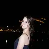 Isabella - @_isabellabuck - TikTok