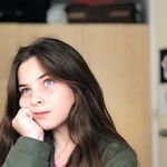 Isabella :)) - @isabella.buckley_ - Instagram