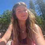 Isabella Buck - @bella.buckk - Instagram