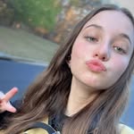 Isabella Buck - @isabella_buck14 - Instagram