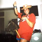 Isabella Buck - @bellabuck - Instagram