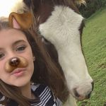 Isabella Buck - @buck_isabella - Instagram