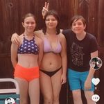 isabella buck - @isabellabuck2877 - Instagram