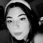Isabella Buck - @isabellaabuck - Instagram