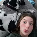 Isabella Buck - @isabellabuck5 - Instagram