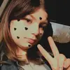 isabella buck - @lovebella420 - TikTok