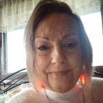 Isabella Buck Mailand - @isabellamailand - Instagram