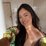 Isabella Bucker - @isabellabucker - Instagram