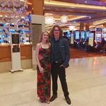 Isabella Buckland - @isabella_buckland - Instagram
