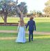 Isabella Buckland - Facebook