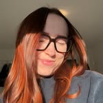 Isabella Buckosky - @isabellabuckosky - Instagram