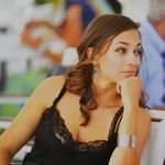 Isabella Buckovic - @isabella.buckovic - Instagram