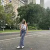 isabella.buckman - @isabella.buckman - TikTok