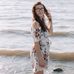 Isabelle Buck - Facebook