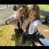 iza 🧿 - @isabellabuckleyyy - TikTok
