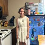 Bella Buckner - Facebook