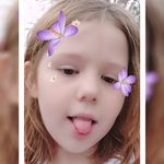 Isabella Buckner15 - @isabellabuckner15 - Instagram