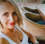 Isabella Bückner - Facebook