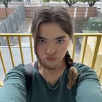 Isabella Buckner - Facebook