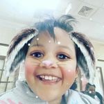 isabella buckner - @isabella_buckner - Instagram