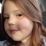 Isabella Buckner - @buckner.isabella - Instagram