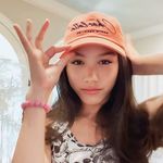 Isabellabuckner - @isabellatxufan - Instagram