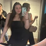 𝕴𝖘𝖆 🌹 - @isabellacarbonell_ - Instagram