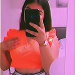 @_isabella.carbone_ - Instagram