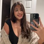 bella - @isabellacarboneee - Instagram