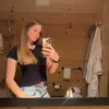 isa - @isabella_carbone - TikTok
