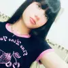 ISA😎😜 - @isabellacarbone2011 - TikTok
