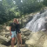 isabella - @isabella_carbone - Instagram
