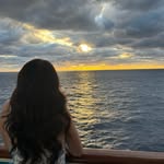 Isabella - @isabella_carbone09 - Instagram