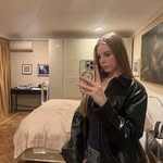 Isabella - @isabella._carbone - Instagram