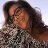 Isabella - @isabellacarbone37 - TikTok