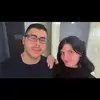 Isabella - @isabella.carbone78 - TikTok
