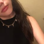 Isabella Carbone - @isicarbone - Instagram