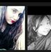 Isabella Carbone - Facebook
