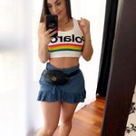 Isabella Carbone - @isabellacarbone37 - Instagram
