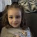 Isabella Carbone - Facebook