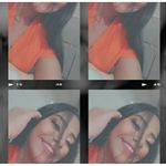 Isabella Carbone - @isabellacarbone980 - Instagram