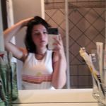 Isabella carbone - @isacarbonella - Instagram