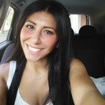 Isabella Carbone - @carboneisabella79 - Instagram