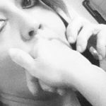 Isabella Carbone - @isabellacarbone97 - Instagram