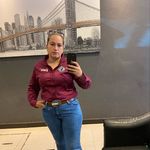 Isabella Carbone - @isabellacarbone - Instagram