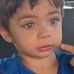 Isabella Carbone - Facebook