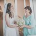 Isabella Carbone - Facebook