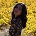 Isabella Carbone - Facebook