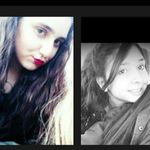 Isabella Carbone - @isabella.carbone.965 - Instagram