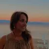Isabella Carbone - @isabella.carbone5 - TikTok